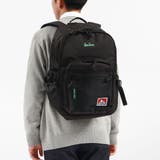 ベンデイビス リュック BENDAVIS | ギャレリア Bag&Luggage | 詳細画像5