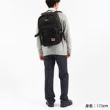 ベンデイビス リュック BENDAVIS | ギャレリア Bag&Luggage | 詳細画像6