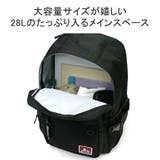ベンデイビス リュック BENDAVIS | ギャレリア Bag&Luggage | 詳細画像8