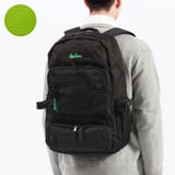 BLACK×GREEN | ベンデイビス リュック BENDAVIS | ギャレリア Bag&Luggage