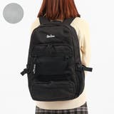 BLACK×WHITE | ベンデイビス リュック BENDAVIS | ギャレリア Bag&Luggage