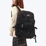 ベンデイビス リュック BENDAVIS | ギャレリア Bag&Luggage | 詳細画像2