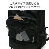 ベンデイビス リュック BENDAVIS | ギャレリア Bag&Luggage | 詳細画像11