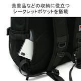 ベンデイビス リュック BENDAVIS | ギャレリア Bag&Luggage | 詳細画像12