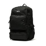 ベンデイビス リュック BENDAVIS | ギャレリア Bag&Luggage | 詳細画像13