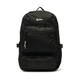 ベンデイビス リュック BENDAVIS | ギャレリア Bag&Luggage | 詳細画像14