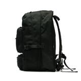 ベンデイビス リュック BENDAVIS | ギャレリア Bag&Luggage | 詳細画像16