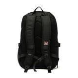ベンデイビス リュック BENDAVIS | ギャレリア Bag&Luggage | 詳細画像17