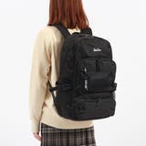 ベンデイビス リュック BENDAVIS | ギャレリア Bag&Luggage | 詳細画像3
