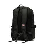 ベンデイビス リュック BENDAVIS | ギャレリア Bag&Luggage | 詳細画像18