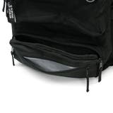 ベンデイビス リュック BENDAVIS | ギャレリア Bag&Luggage | 詳細画像21