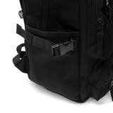 ベンデイビス リュック BENDAVIS | ギャレリア Bag&Luggage | 詳細画像22