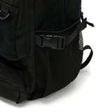 ベンデイビス リュック BENDAVIS | ギャレリア Bag&Luggage | 詳細画像23