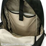 ベンデイビス リュック BENDAVIS | ギャレリア Bag&Luggage | 詳細画像25