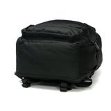 ベンデイビス リュック BENDAVIS | ギャレリア Bag&Luggage | 詳細画像26