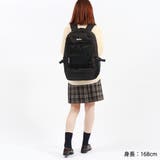ベンデイビス リュック BENDAVIS | ギャレリア Bag&Luggage | 詳細画像4