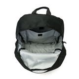 ベンデイビス リュック BENDAVIS | ギャレリア Bag&Luggage | 詳細画像28