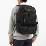 ベンデイビス リュック BENDAVIS | ギャレリア Bag&Luggage | 詳細画像5