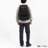 ベンデイビス リュック BENDAVIS | ギャレリア Bag&Luggage | 詳細画像6