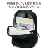 ベンデイビス リュック BENDAVIS | ギャレリア Bag&Luggage | 詳細画像8