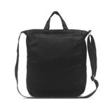 ベンデイビス トートバッグ メンズ | ギャレリア Bag＆Luggage | 詳細画像11 