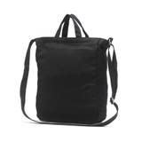 ベンデイビス トートバッグ メンズ | ギャレリア Bag＆Luggage | 詳細画像12 