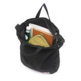 ベンデイビス トートバッグ メンズ | ギャレリア Bag＆Luggage | 詳細画像13 