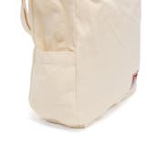 ベンデイビス トートバッグ メンズ | ギャレリア Bag＆Luggage | 詳細画像14 