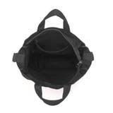 ベンデイビス トートバッグ メンズ | ギャレリア Bag＆Luggage | 詳細画像18 