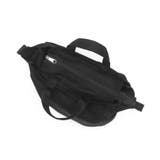 ベンデイビス トートバッグ メンズ | ギャレリア Bag＆Luggage | 詳細画像19 