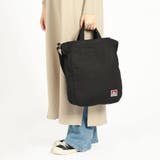 ベンデイビス トートバッグ メンズ | ギャレリア Bag＆Luggage | 詳細画像3 