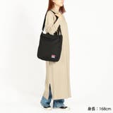 ベンデイビス トートバッグ メンズ | ギャレリア Bag＆Luggage | 詳細画像4 