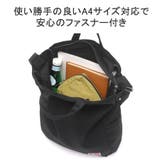 ベンデイビス トートバッグ メンズ | ギャレリア Bag＆Luggage | 詳細画像6 