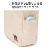 ベンデイビス トートバッグ メンズ | ギャレリア Bag＆Luggage | 詳細画像7 