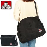 ベンデイビス ショルダーバッグ レディース | ギャレリア Bag＆Luggage | 詳細画像1 