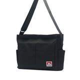 ベンデイビス ショルダーバッグ レディース | ギャレリア Bag＆Luggage | 詳細画像10 