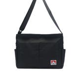 ベンデイビス ショルダーバッグ レディース | ギャレリア Bag＆Luggage | 詳細画像11 