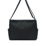 ベンデイビス ショルダーバッグ レディース | ギャレリア Bag＆Luggage | 詳細画像13 