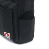 ベンデイビス ショルダーバッグ レディース | ギャレリア Bag＆Luggage | 詳細画像15 