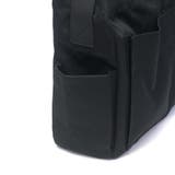 ベンデイビス ショルダーバッグ レディース | ギャレリア Bag＆Luggage | 詳細画像16 