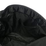 ベンデイビス ショルダーバッグ レディース | ギャレリア Bag＆Luggage | 詳細画像17 