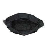 ベンデイビス ショルダーバッグ レディース | ギャレリア Bag＆Luggage | 詳細画像19 