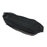 ベンデイビス ショルダーバッグ レディース | ギャレリア Bag＆Luggage | 詳細画像20 