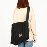 ベンデイビス ショルダーバッグ レディース | ギャレリア Bag＆Luggage | 詳細画像3 