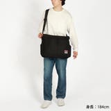 ベンデイビス ショルダーバッグ レディース | ギャレリア Bag＆Luggage | 詳細画像6 