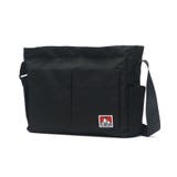 BLACK | ベンデイビス ショルダーバッグ レディース | ギャレリア Bag＆Luggage