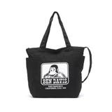 ベンデイビス トートバッグ メンズ | ギャレリア Bag＆Luggage | 詳細画像10 