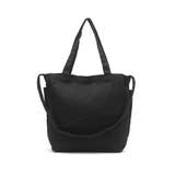 ベンデイビス トートバッグ メンズ | ギャレリア Bag＆Luggage | 詳細画像12 