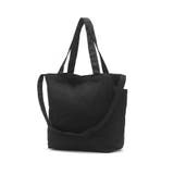 ベンデイビス トートバッグ メンズ | ギャレリア Bag＆Luggage | 詳細画像13 