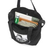 ベンデイビス トートバッグ メンズ | ギャレリア Bag＆Luggage | 詳細画像14 